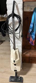 Miele Air Clean stofzuiger - Vintage model, Witgoed en Apparatuur, Stofzuigers, Stofzak, Gebruikt, Stofzuiger, Ophalen of Verzenden