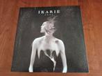 Arde LP  Ikarie  Heavy Metal, Cd's en Dvd's, Vinyl | Hardrock en Metal, Ophalen of Verzenden, Zo goed als nieuw