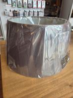 Nieuwe lampenkap, Rond, Nieuw, L, L