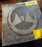 The Masochist – Volume 3, Cd's en Dvd's, Vinyl | Dance en House, Gebruikt, 1990 - 1999, Inclusief binnenhoes, Techno of Trance