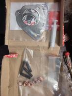 Pakkingset turbo 1.9 tdi Volkswagen vag, Auto-onderdelen, Ophalen of Verzenden, Nieuw
