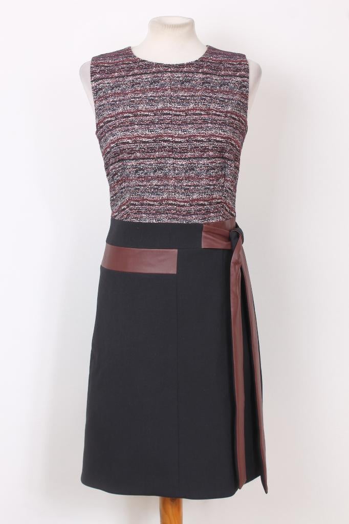 Lente! Jurk van NATAN, Overige kleuren, NATAN, Ophalen of Verzenden, Zo goed als nieuw