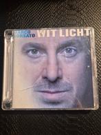 Macro Borsato, Ophalen of Verzenden, Zo goed als nieuw, Pop