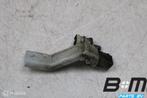Krukas sensor VW Up! 04C906433, Gebruikt