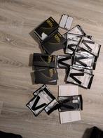 Partij 23 stuks iVoler Accessoires, Ophalen of Verzenden