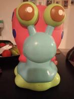 Klein krukje gerrit, Huis en Inrichting, Ophalen of Verzenden, Hout