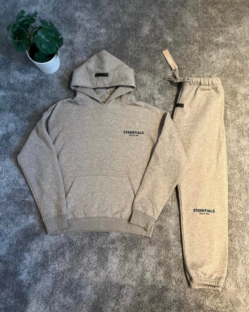 Tracksuit, Ophalen of Verzenden, Nieuw, Overige maten