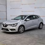 Personenauto, Renault, Megane, Overige modellen, Overige carrosserieën, Overige brandstoffen, Bedrijf