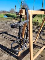 Shetlanderhoofdstel compleet, Ophalen of Verzenden, Overige soorten