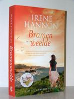 Irene Hannon - Bramenweelde - Hope Harbor 7 (christelijk), Ophalen of Verzenden, Zo goed als nieuw