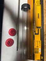 De walt DCE5801 xj nieuw, Ophalen of Verzenden, Nieuw