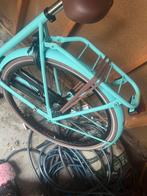 Damesfiets Avalon, 53 tot 56 cm, Ophalen, Zo goed als nieuw, Overige merken