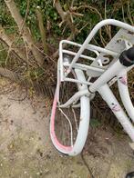 Cortina u4, Ophalen, Zo goed als nieuw, 26 inch of meer