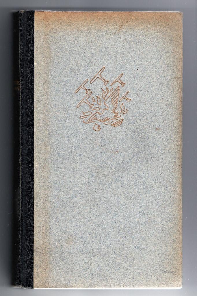 Duitsland  Hitler, Verzenden, H.R trevor-Hoper, Algemeen, Tweede Wereldoorlog