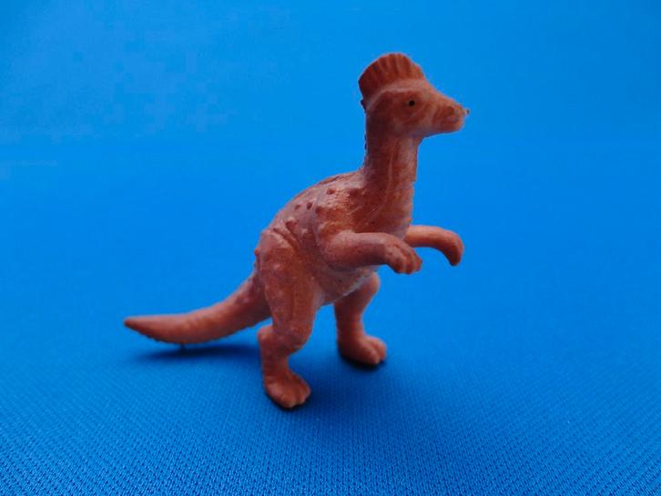 GEEN FERRERO - TOMBOLA - DINOOS -                  -21032026, Verzamelen, Verrassingseieren, Zo goed als nieuw, Overige typen