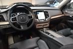 Volvo XC90 2.0 T8 Recharge AWD Inscription Panoramadak|Massa, Gebruikt, 4 cilinders, 7 stoelen, Bedrijf