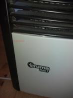 TRUMA kachels , Reparatie, in / verkoop , reviseren garantie, Ophalen of Verzenden