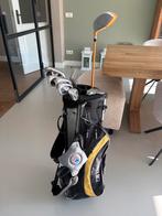 USKids Golf Ultralight DV3 Kinder Golfset - Maat 63, Sport en Fitness, Golf, Ophalen, Gebruikt, Set, Overige merken