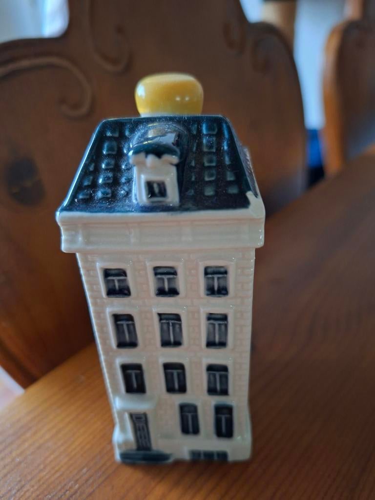 KLM HUISJE NR.74, Ophalen of Verzenden, Zo goed als nieuw, 61 t/m 80