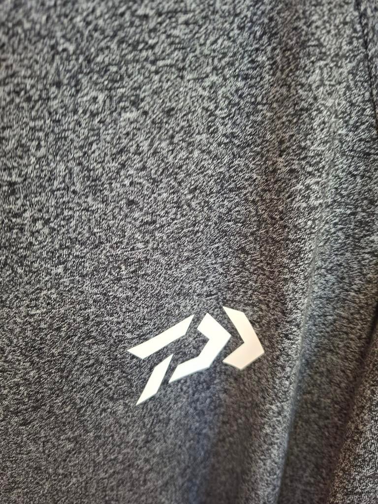 Daiwa T-shirt, Watersport en Boten, Nieuw, Ophalen of Verzenden, Kleding, Nvt