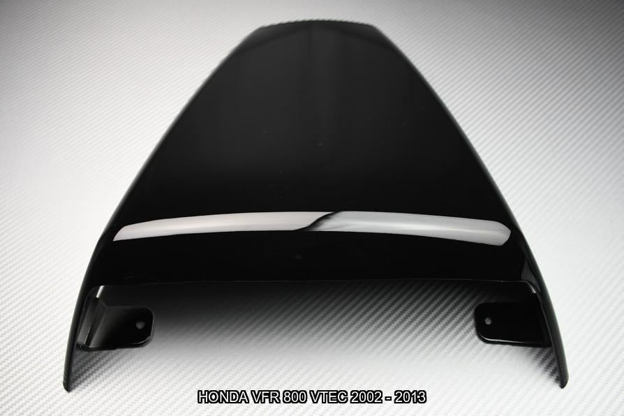 AVDB Seat Cover voor HONDA VFR 800 VTEC 2002 - 2013, Ophalen of Verzenden, Nieuw