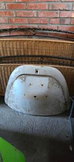 Achterklep Kever Type 1 1200 1973 - Gebruikt, Ophalen