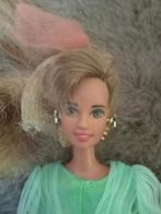 Barbie, Ophalen of Verzenden, Gebruikt, Pop