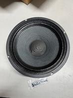 Celestion Seventy 80 (70/80), 8 Ohm 12” speaker, z.g.a.n., Ophalen of Verzenden, Zo goed als nieuw, Gitaar, 50 tot 100 watt