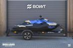 Sea-Doo Spark 1up Trixx 90 | 2025 | €1.500 KORTING!, Nieuw, Benzine, 70 tot 120 pk
