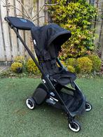 Bugaboo buggy verstelbaar, Ophalen, Gebruikt