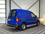 Volkswagen Caddy 2.0 TDI | BlueM Trendline | Airco | Cruise, Auto's, 21 km/l, Euro 6, 4 cilinders, Volkswagen