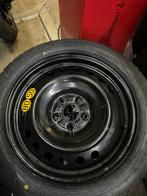 Toyota Corolla Cross 2024 thuiskomer, Auto-onderdelen, Ophalen of Verzenden, Nieuw, Toyota, Bumper