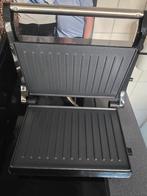 Inventum contactgrill CG616, Ophalen of Verzenden