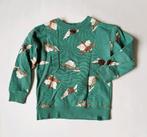 Supertoffe Z8 trui (104/110), Gebruikt, Ophalen of Verzenden, Jongen, Z8