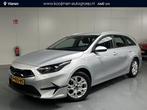 Kia Ceed Sportswagon 1.5 T-GDi DynamicLine, Voorwielaandrijving, Stof, Gebruikt, Euro 6