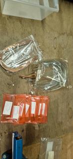 Siemens Kontaktstrips C42326-A20-C231 - Nieuw, Ophalen of Verzenden, Nieuw