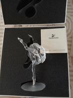 Swarovski beeldjes, Verzamelen, Ophalen of Verzenden, Figuurtje