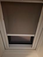 Velux verduisterend gordijn GGL CK02 2070, Minder dan 50 cm, Gebruikt, Ophalen of Verzenden, Minder dan 100 cm