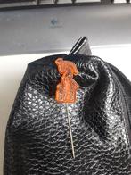 Speldje Brio (Z177-107), Ophalen of Verzenden, Zo goed als nieuw, Overige onderwerpen