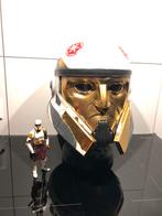 Star wars Captain Enoch helm., Verzamelen, Ophalen of Verzenden, Replica