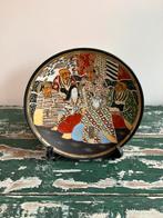 Decoratie woonaccessoires, Ophalen of Verzenden, Zo goed als nieuw, Zilver, Overige materialen