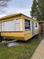 Stacaravan, Ophalen of Verzenden, Gebruikt