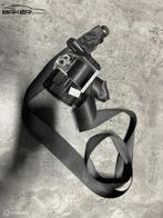 Veiligheidsgordel rechtsvoor Jaguar XK Coupé ('06-'15), Auto-onderdelen, Interieur en Bekleding, Gebruikt, Ophalen of Verzenden