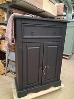 Meidenkast spekkast kledingkast schoenenkast, Kinderen en Baby's, Kinderkamer | Commodes en Kasten, Ophalen, 50 tot 70 cm, 105 cm of meer