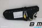 Stoelairbag rechts voor VW Passat B6 3C0880242C, Gebruikt
