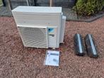Daikin Altherma warmtepomp 4.4kW monoblok, Doe-het-zelf en Verbouw, Verwarming en Radiatoren, Ophalen, Overige typen, Nieuw, 60 tot 150 cm