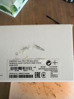 Apple Pencil 2e generatie - in doos, Ophalen of Verzenden, Zo goed als nieuw