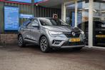 Renault Arkana 1.6 E-Tech Hybrid 145 Zen, Stof, Gebruikt, Euro 6, Electronic Stability Program (ESP)