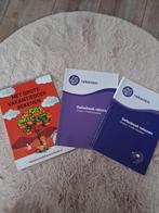 Oefenboeken Basisschool Groep 6, Boeken, Schoolboeken, Gelezen, Diverse, Ophalen of Verzenden, Nederlands