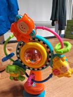 Draairad, Ophalen of Verzenden